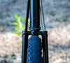 surly | steamroller photo