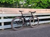 Steel beater build photo Steel beater build photo