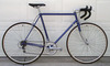 1980s Bianchi Beater photo