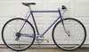 1980s Bianchi Beater photo