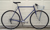 1980s Bianchi Beater photo