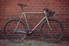 Steel Cr photo