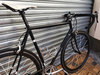 Steel Monster photo