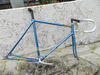 1978 Gitane Piste photo