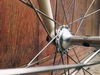 1983 Stelbel Pista Inseguimento photo