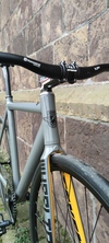 Stevens Pista photo