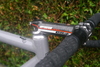 Stevens Pista photo