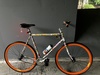 ¿¿¿ stickerCycle ??? photo