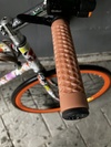 ¿¿¿ stickerCycle ??? photo