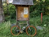 ¿¿¿ stickerCycle ??? photo