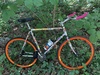 ¿¿¿ stickerCycle ??? photo