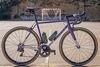 Stinner Frameworks Gibraltar photo