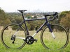 Stinner Frameworks Gibraltar photo