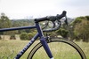 Stinner Frameworks Gibraltar photo