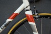 Stinner Frameworks Custom Road photo