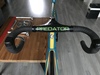 Stoemper Agnus track bike photo