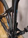 Storck Aerfast G1 photo