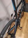 Storck Aerfast G1 photo