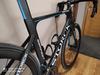 Storck Aerfast G1 photo