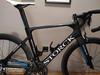 Storck Aerfast G1 photo