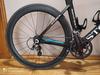 Storck Aerfast G1 photo