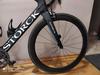 Storck Aerfast G1 photo