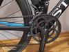 Storck Aerfast G1 photo