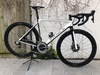 Storck Aernario Disc photo