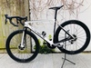 Storck Aernario Disc photo