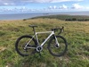 Storck Aernario Disc photo