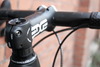 Storck Fenomalist - 6.3kg. photo