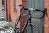 Storck Fenomalist - 6.3kg. photo