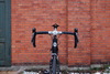 Storck Fenomalist - 6.3kg. photo