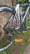 Storck Scenero G1 photo