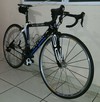 Storck Scenero G1 photo