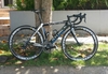 Storck Scenero G1 photo