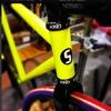 Strada/MSC Trackster photo