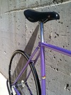 Stratos NJS Purple Pista Eater photo