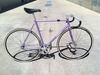 Stratos NJS Purple Pista Eater photo