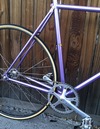 Stratos NJS Purple Pista Eater photo