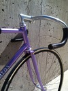 Stratos NJS Purple Pista Eater photo