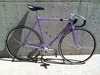 Stratos NJS Purple Pista Eater photo