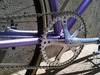 Stratos NJS Purple Pista Eater photo