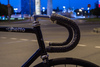 Strela kb photo