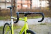 2015 STØRM Cycles Track-O-Matic photo