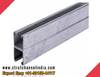 Strut Channels, Plain and Slotted Channe photo Strut Channels, Plain and Slotted Channe photo