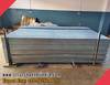 Strut Channels, Plain and Slotted Channe photo Strut Channels, Plain and Slotted Channe photo