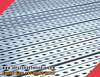 Strut Channels, Plain and Slotted Channe photo Strut Channels, Plain and Slotted Channe photo