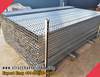 Strut Channels, Plain and Slotted Channe photo Strut Channels, Plain and Slotted Channe photo