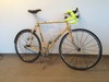 Sturmey 3 commuter photo